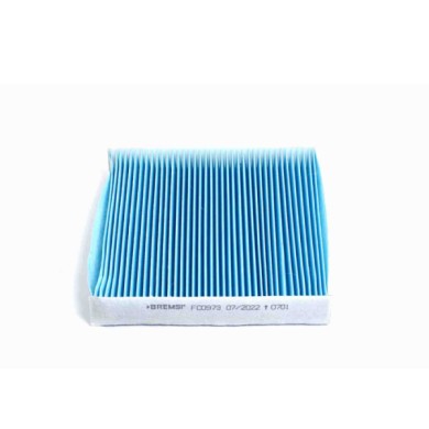 FC0973.JPG Filtro Aria Abitacolo Citroen Xsara (n1) Fc0973 6447 Hp Filtro Particellare Filtro Particellare Bremsi