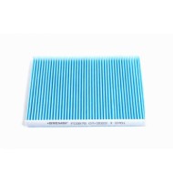 FC0975.JPG Filtro Aria Abitacolo Suzuki Ignis Ii (mh) Fc0975 95860-78f00 Filtro Particellare Filtro Particellare Bremsi FC0975.JPG Filtro Aria Abitacolo Suzuki Ignis Ii (mh) Fc0975 95860-78f00 Filtro Particellare Filtro Particellare Bremsi