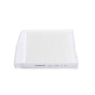 Filtro Aria Abitacolo Volvo S80 I Xc90 I V70 Ii S60 I Xc70 Cross Country Fc0976 30630752 Filtro Particellare Bremsi Filtro Aria Abitacolo Volvo S80 I Xc90 I V70 Ii S60 I Xc70 Cross Country Fc0976 30630752 Filtro Particellare Bremsi