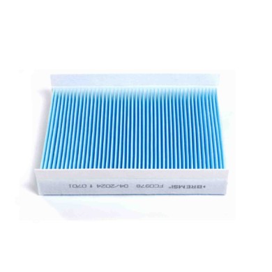 FC0978.JPG Filtro Aria Abitacolo Citro-n Xsara Picasso Fc0978 6447 Ff Filtro Particellare Filtro Particellare Bremsi