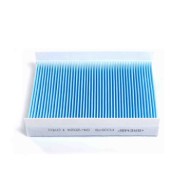 Filtro Aria Abitacolo Citro-n Xsara Picasso Fc0978 6447 Ff Filtro Particellare Filtro Particellare Bremsi Filtro Aria Abitacolo Citro-n Xsara Picasso Fc0978 6447 Ff Filtro Particellare Filtro Particellare Bremsi