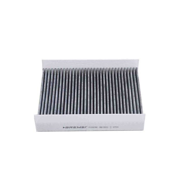 FC0978C.JPG Filtro Aria Abitacolo Citro-n Xsara Picasso Fc0978c 6447 Ln Filtro Al Carbone Attivo Filtro Al Carbone Attivo Bremsi FC0978C.JPG Filtro Aria Abitacolo Citro-n Xsara Picasso Fc0978c 6447 Ln Filtro Al Carbone Attivo Filtro Al Carbone Attivo Bremsi