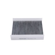 Filtro Aria Abitacolo Citro-n Xsara Picasso Fc0978c 6447 Ln Filtro Al Carbone Attivo Filtro Al Carbone Attivo Bremsi Filtro Aria Abitacolo Citro-n Xsara Picasso Fc0978c 6447 Ln Filtro Al Carbone Attivo Filtro Al Carbone Attivo Bremsi