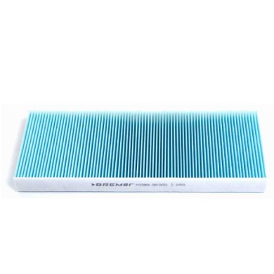 FC0984.JPG Filtro Aria Abitacolo Fiat Scudo Furgonato (220) Fc0984 1484383080 Filtro Particellare Bremsi