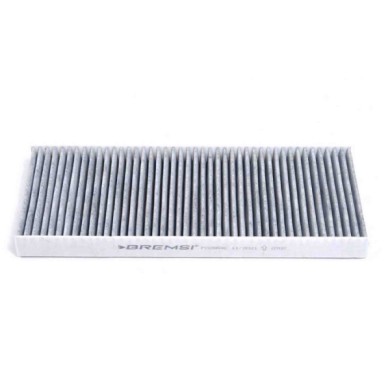 FC0984C.JPG Filtro Aria Abitacolo Fiat Scudo Furgonato (220) Fc0984c 1483883080 Filtro Al Carbone Attivo Bremsi