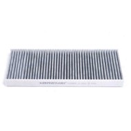 Filtro Aria Abitacolo Fiat Scudo Furgonato (220) Fc0984c 1483883080 Filtro Al Carbone Attivo Bremsi