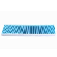 FC0986.JPG Filtro Aria Abitacolo Mini Mini Mini Cabriolet Fc0986 64311496710 Filtro Particellare Bremsi