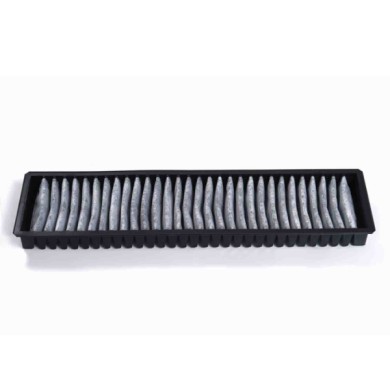 FC0986C.JPG Filtro Aria Abitacolo Mini Mini Mini Cabriolet Fc0986c 64311496711 Filtro Al Carbone Attivo Bremsi