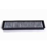 Filtro Aria Abitacolo Mini Mini Mini Cabriolet Fc0986c 64311496711 Filtro Al Carbone Attivo Bremsi