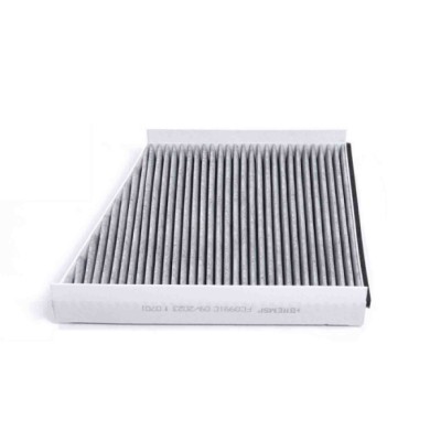 FC0991C.JPG Filtro Aria Abitacolo Mercedes-benz Classe E Pianale Piatto/telaio Classe E T-model Classe E Cls Fc0991c 211 830 00 