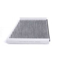 Filtro Aria Abitacolo Mercedes-benz Classe E Pianale Piatto/telaio Classe E T-model Classe E Cls Fc0991c 211 830 00 18 Bremsi