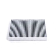 Filtro Aria Abitacolo Volkswagen Transporter T6 Furgonato (sga Sgh Sha Shh) Fc0993c Filtro Al Carbone Attivo Bremsi