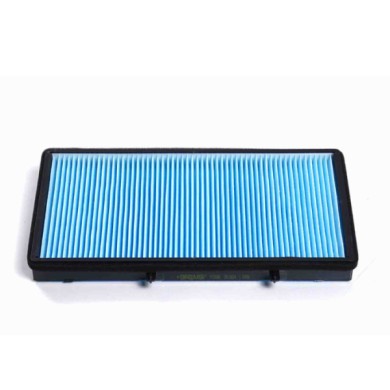 FC0998.JPG Filtro Aria Abitacolo Nissan Primastar Pianale Piatto/telaio (x83) Fc0998 27298-00qaa Filtro Particellare Bremsi