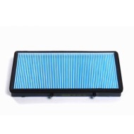 Filtro Aria Abitacolo Nissan Primastar Pianale Piatto/telaio (x83) Fc0998 27298-00qaa Filtro Particellare Bremsi