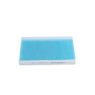 FC1324.JPG Filtro Aria Abitacolo Fiat Palio Weekend Palio Strada Pick-up Siena Fc1324 7082301 Filtro Particellare Bremsi
