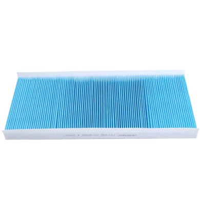 FC1326.JPG Filtro Aria Abitacolo Bmw X5 Fc1326 64 31 8 409 043 Filtro Particellare Filtro Particellare Bremsi