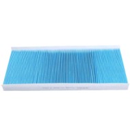 Filtro Aria Abitacolo Bmw X5 Fc1326 64 31 8 409 043 Filtro Particellare Filtro Particellare Bremsi