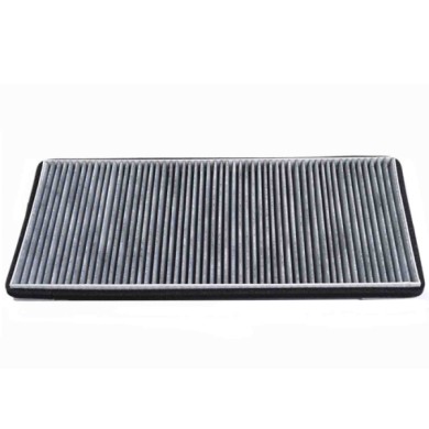 FC1326C.JPG Filtro Aria Abitacolo Land Rover Range Rover Iv Range Rover Iii Bmw X5 Fc1326c Jm 0000010 Filtro Al Carbone Attivo B