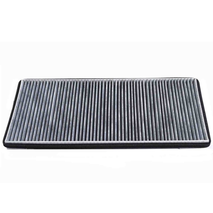 Filtro Aria Abitacolo Land Rover Range Rover Iv Range Rover Iii Bmw X5 Fc1326c Jm 0000010 Filtro Al Carbone Attivo Bremsi
