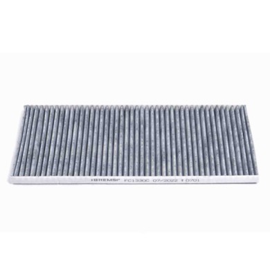 FC1330C.JPG Filtro Aria Abitacolo Alfa Romeo 145 (930) Fc1330c 46409630 Filtro Al Carbone Attivo Filtro Al Carbone Attivo Bremsi