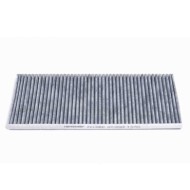 Filtro Aria Abitacolo Alfa Romeo 145 (930) Fc1330c 46409630 Filtro Al Carbone Attivo Filtro Al Carbone Attivo Bremsi