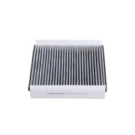 Filtro Aria Abitacolo Mercedes-benz Classe M Fc1333c 1638350047 Filtro Al Carbone Attivo Filtro Al Carbone Attivo Bremsi