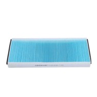Filtro Aria Abitacolo Mercedes-benz Sprinter 4-t Furgonato (b904) Fc1335 000 830 33 18 Filtro Particellare Bremsi