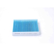 Filtro Aria Abitacolo Renault Laguna Ii Vel Satis Laguna Ii Grandtour Laguna I Grandtour Fc1337 52 48 532 5 Filtro Particellare