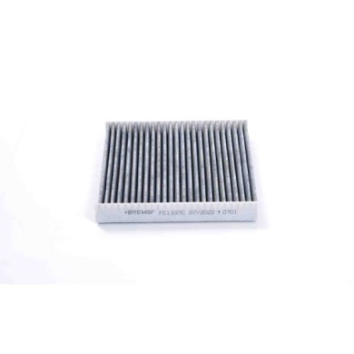FC1337C.JPG Filtro Aria Abitacolo Renault Laguna Ii Vel Satis Laguna Ii Grandtour Laguna I Grandtour Fc1337c 27 27 797 59r Brems