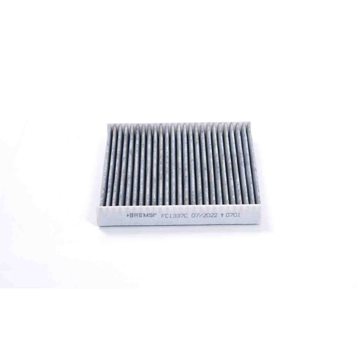 FC1337C.JPG Filtro Aria Abitacolo Renault Laguna Ii Vel Satis Laguna Ii Grandtour Laguna I Grandtour Fc1337c 27 27 797 59r Brems