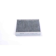 Filtro Aria Abitacolo Renault Laguna Ii Vel Satis Laguna Ii Grandtour Laguna I Grandtour Fc1337c 27 27 797 59r Bremsi