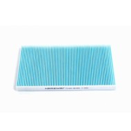 Filtro Aria Abitacolo Renault Megane I Classic Megane I Megane I Coach Megane I Cabriolet Fc1404 77 00 845 811 Bremsi