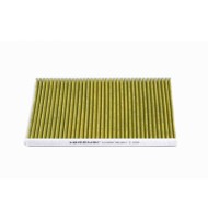 Filtro Aria Abitacolo Renault Megane I Classic Megane I Megane I Coach Megane I Cabriolet Fc1404a 7711228913 Bremsi