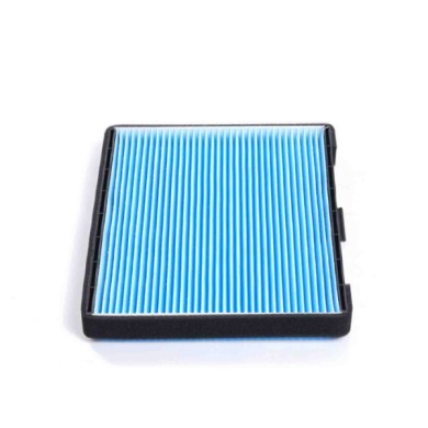 FC1527.JPG Filtro Aria Abitacolo Hyundai Coupú Elantra Tre Volumi Matrix Elantra Fc1527 97133-2d000 Filtro Particellare Bremsi