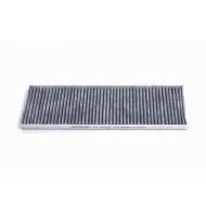 FC1532C.JPG Filtro Aria Abitacolo Opel Astra F Cassone / Furgonato / Promiscuo (t92) Fc1532c 1718044 Filtro Al Carbone Attivo Br