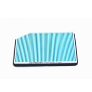 Filtro Aria Abitacolo Renault Laguna I Laguna I Grandtour Fc1542 77 00 834 816 Filtro Antipolline Bremsi