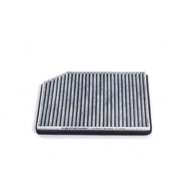 FC1542C.JPG Filtro Aria Abitacolo Renault Laguna I Laguna I Grandtour Volkswagen Kaefer Fc1542c 7711228920 Filtro Al Carbone Att