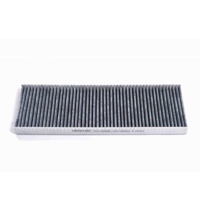FC1545C.JPG Filtro Aria Abitacolo Opel Vectra B Station Wagon Vectra B 2 Volumi/coda Spiovente Vectra B Fc1545c 1808608 Bremsi