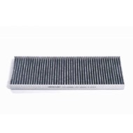 Filtro Aria Abitacolo Opel Vectra B Station Wagon Vectra B 2 Volumi/coda Spiovente Vectra B Fc1545c 1808608 Bremsi