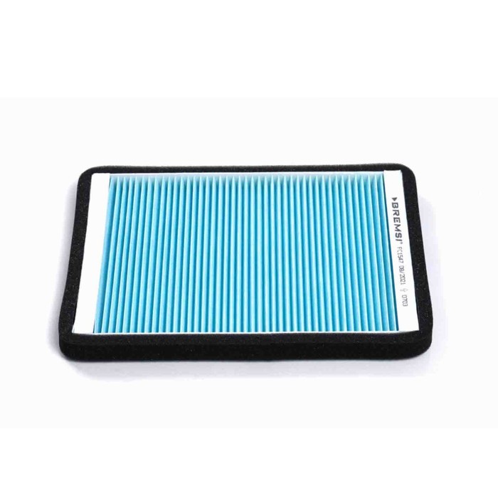 FC1547.JPG Filtro Aria Abitacolo Renault Megane I Cabriolet (ea0/1) Fc1547 77 00 424 093 Filtro Particellare Bremsi