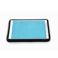 FC1547.JPG Filtro Aria Abitacolo Renault Megane I Cabriolet (ea0/1) Fc1547 77 00 424 093 Filtro Particellare Bremsi