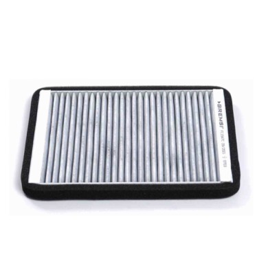 FC1547C.JPG Filtro Aria Abitacolo Renault Megane I Cabriolet (ea0/1) Fc1547c 77 11 228 914 Filtro Al Carbone Attivo Bremsi