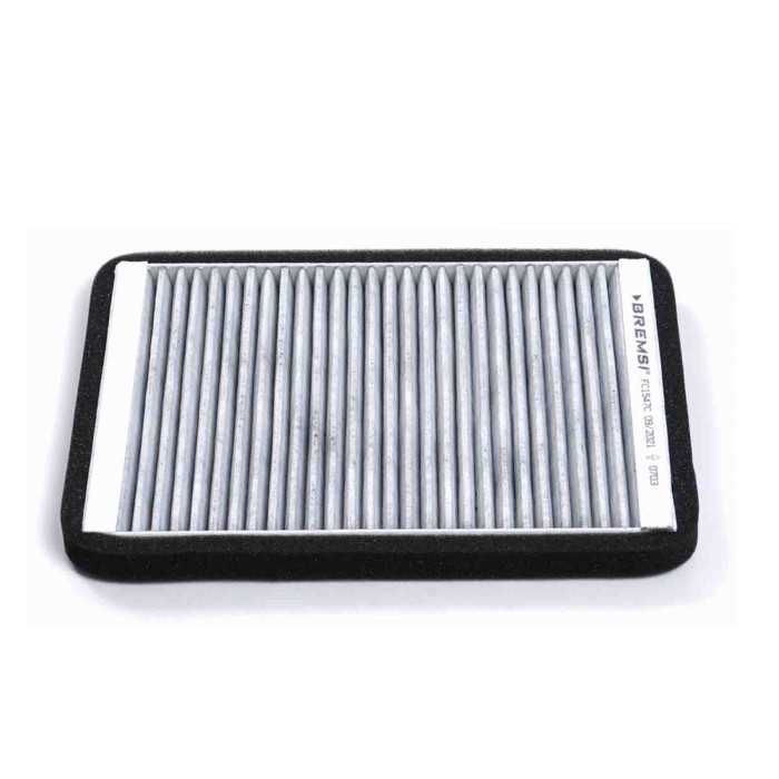 FC1547C.JPG Filtro Aria Abitacolo Renault Megane I Cabriolet (ea0/1) Fc1547c 77 11 228 914 Filtro Al Carbone Attivo Bremsi