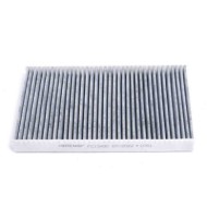 FC1549C.JPG Filtro Aria Abitacolo Audi A6 Avant A6 100 Avant 100 Fc1549c Filtro Al Carbone Attivo Filtro Al Carbone Attivo Brems