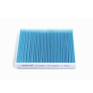 FC1563.JPG Filtro Aria Abitacolo Honda Civic Vi Fastback (ma Mb) Fc1563 80290-st3-e01 Filtro Particellare Bremsi
