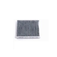 Filtro Aria Abitacolo Daihatsu Sirion Subaru Justy Iv Fc1911c 08975-k1001 Filtro Al Carbone Attivo Bremsi