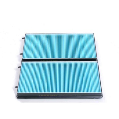 Array
