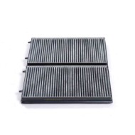 Filtro Aria Abitacolo Rolls-royce Phantom Viii Phantom Vii Coupú Phantom Vii Drophead Coupú Phantom Vii Bmw 7 Fc1913c Bremsi