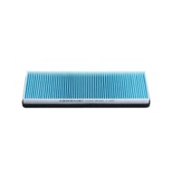 Filtro Aria Abitacolo Peugeot 306 2 Volumi /coda Spiovente (7a 7c N3 N5) Fc1915 0024 84 Filtro Particellare Bremsi