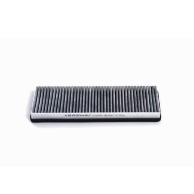 FC1915C.JPG Filtro Aria Abitacolo Peugeot 306 2 Volumi/coda Spiovente 306 Cabriolet 306 306 Break 306 Cassone/furgonato/promiscu
